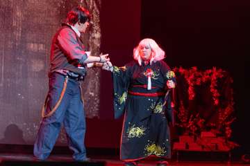 Tracon Lauantai ACT NCC - Wezaap-80