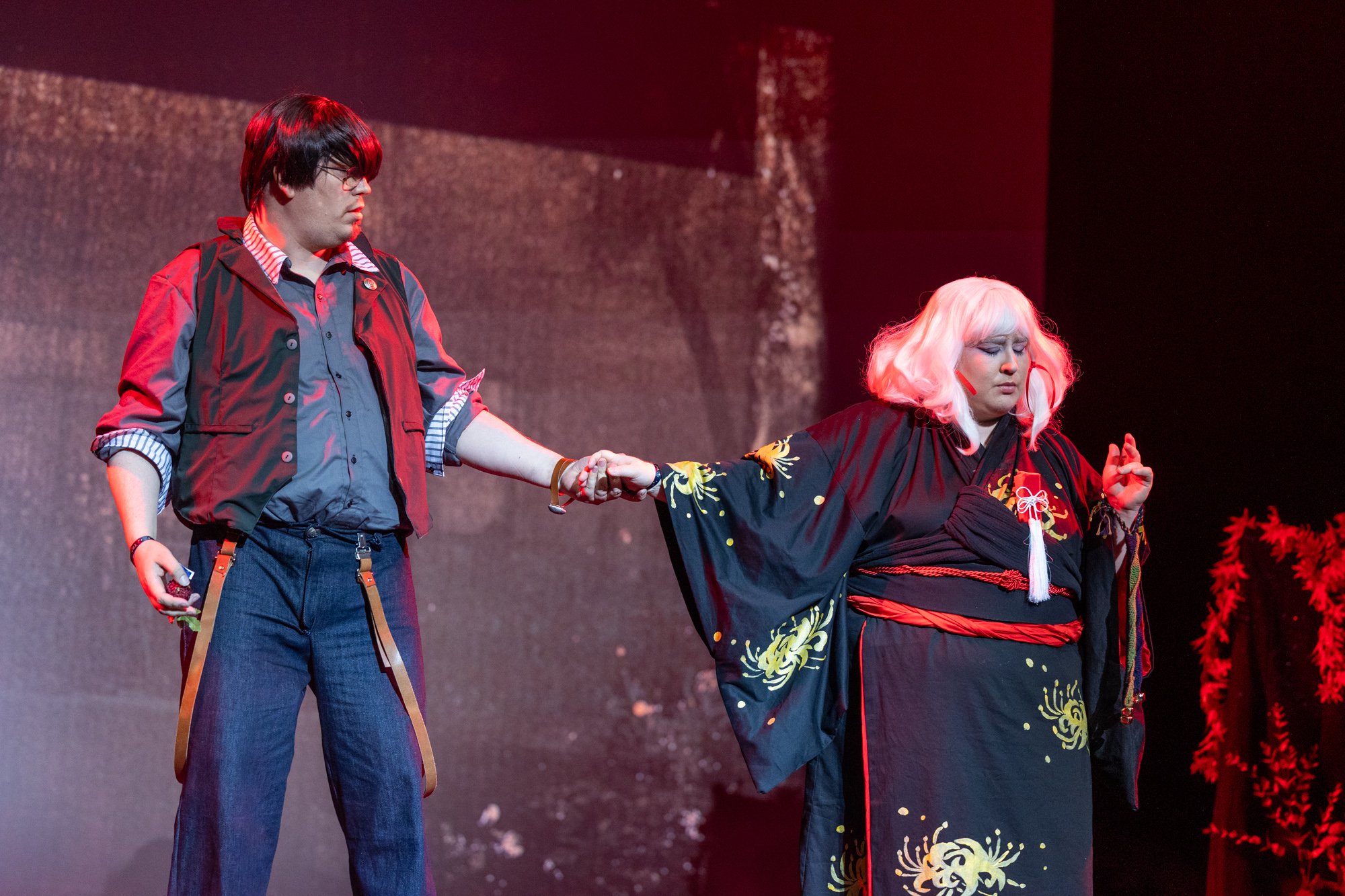 Tracon Lauantai ACT NCC - Wezaap-81