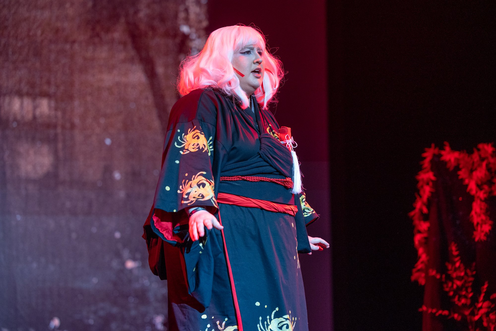 Tracon Lauantai ACT NCC - Wezaap-82