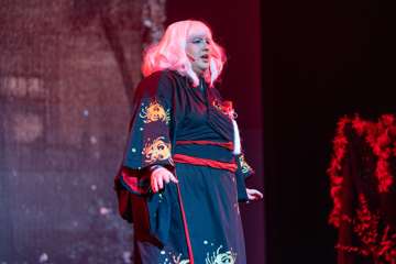 Tracon Lauantai ACT NCC - Wezaap-82