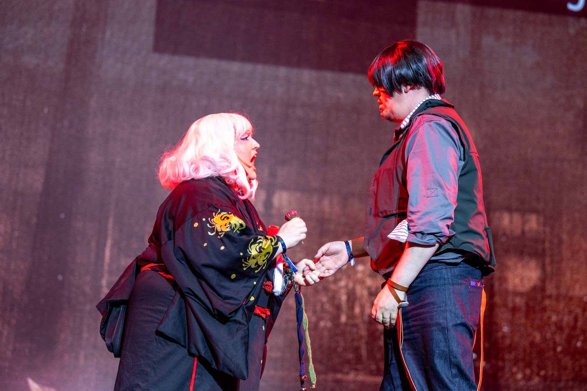 Tracon Lauantai ACT NCC - Wezaap-83
