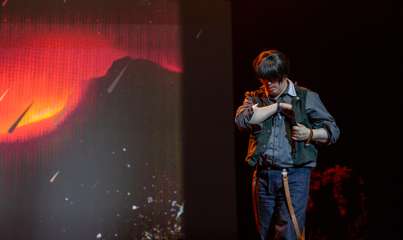 Tracon Lauantai ACT NCC - Wezaap-84
