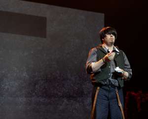 Tracon Lauantai ACT NCC - Wezaap-85