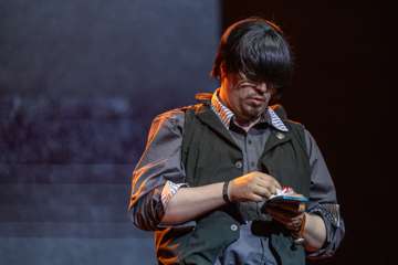 Tracon Lauantai ACT NCC - Wezaap-87