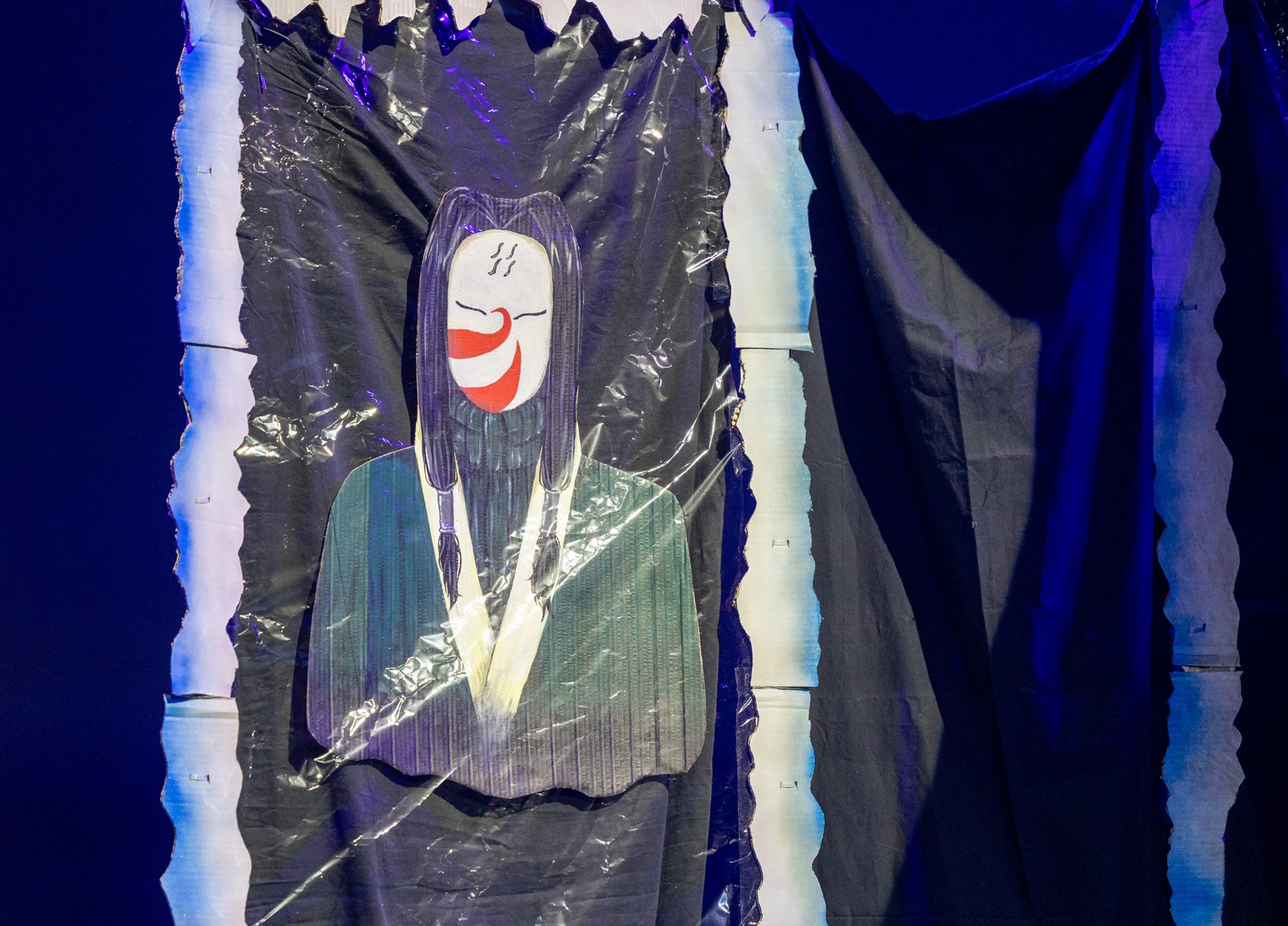 Tracon Lauantai ACT NCC - Wezaap-90