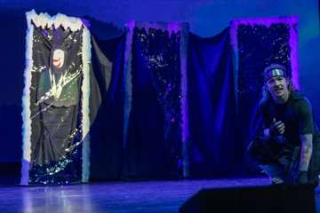 Tracon Lauantai ACT NCC - Wezaap-91