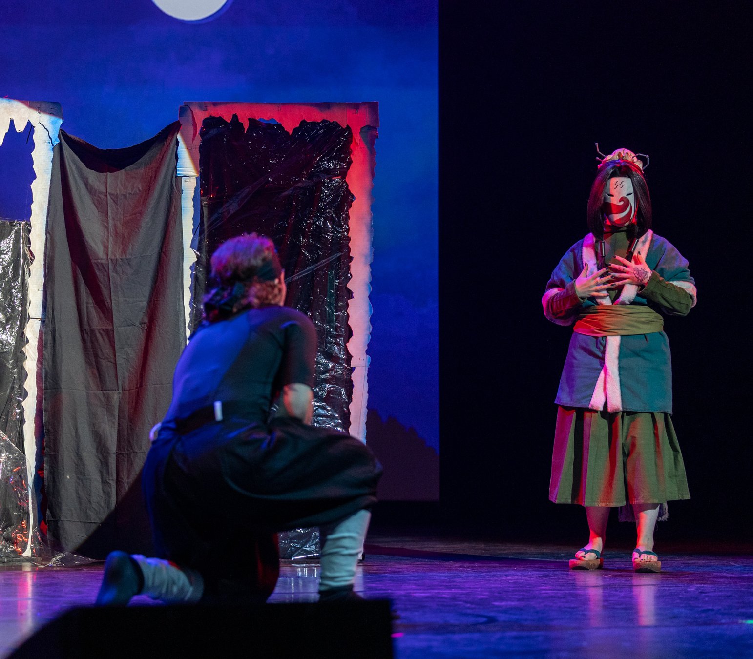 Tracon Lauantai ACT NCC - Wezaap-93