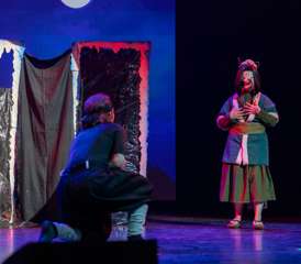 Tracon Lauantai ACT NCC - Wezaap-93