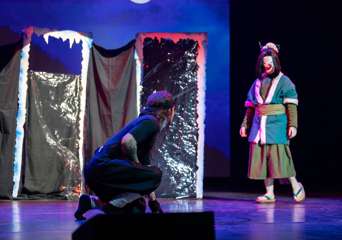 Tracon Lauantai ACT NCC - Wezaap-94