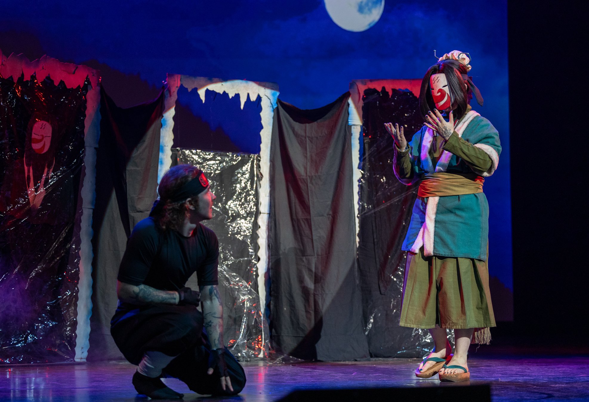 Tracon Lauantai ACT NCC - Wezaap-95