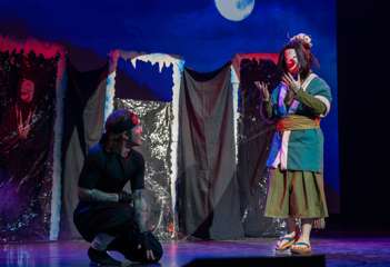 Tracon Lauantai ACT NCC - Wezaap-95