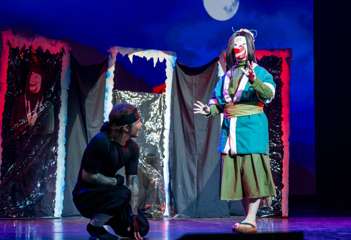 Tracon Lauantai ACT NCC - Wezaap-96