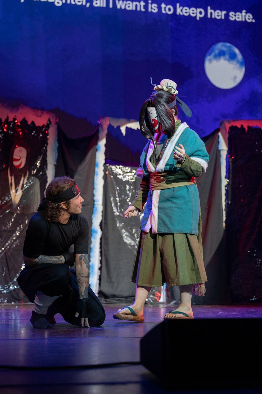 Tracon Lauantai ACT NCC - Wezaap-97