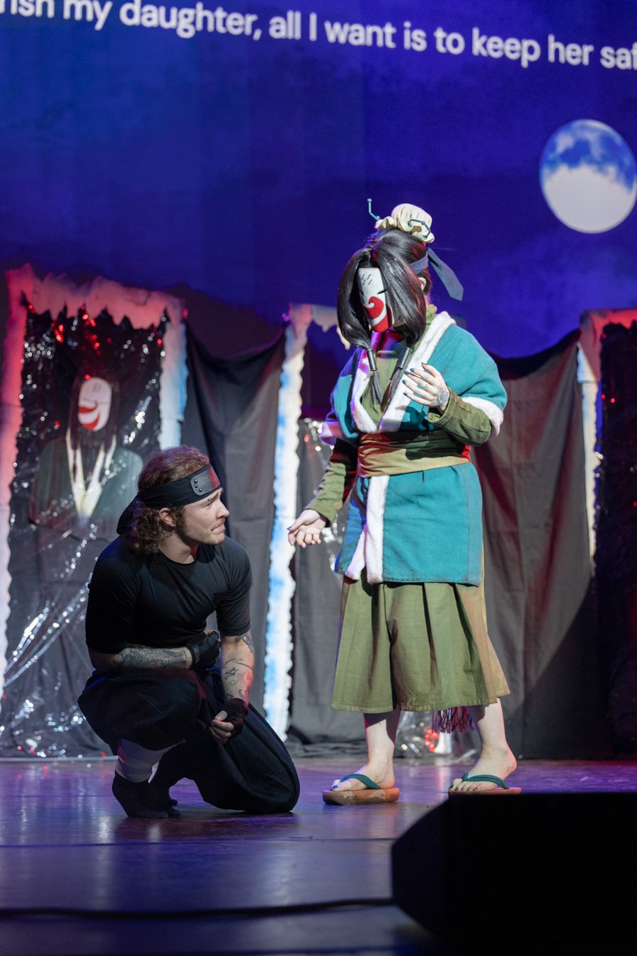 Tracon Lauantai ACT NCC - Wezaap-98