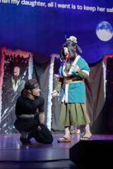 Tracon Lauantai ACT NCC - Wezaap-98