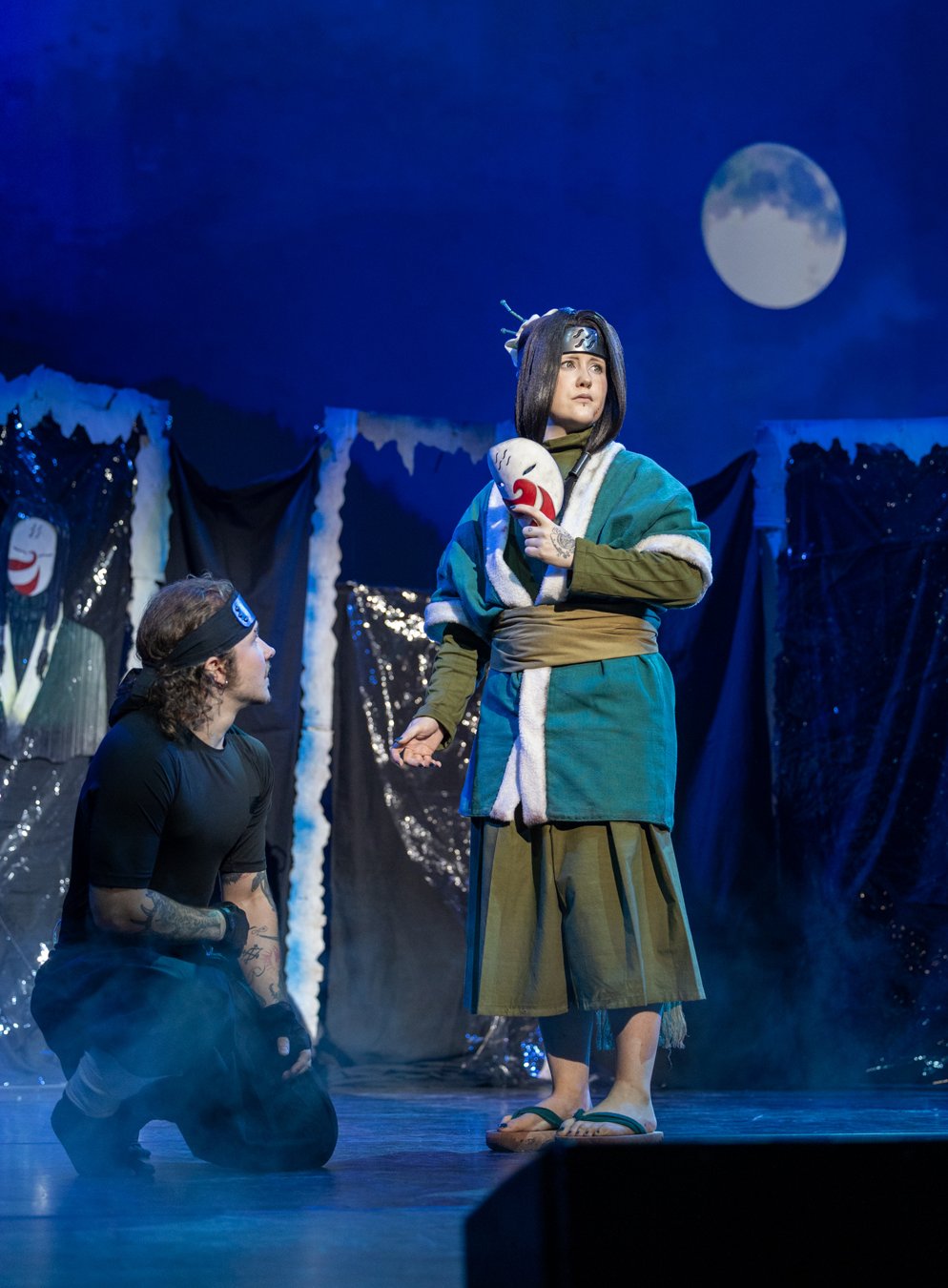 Tracon Lauantai ACT NCC - Wezaap-99