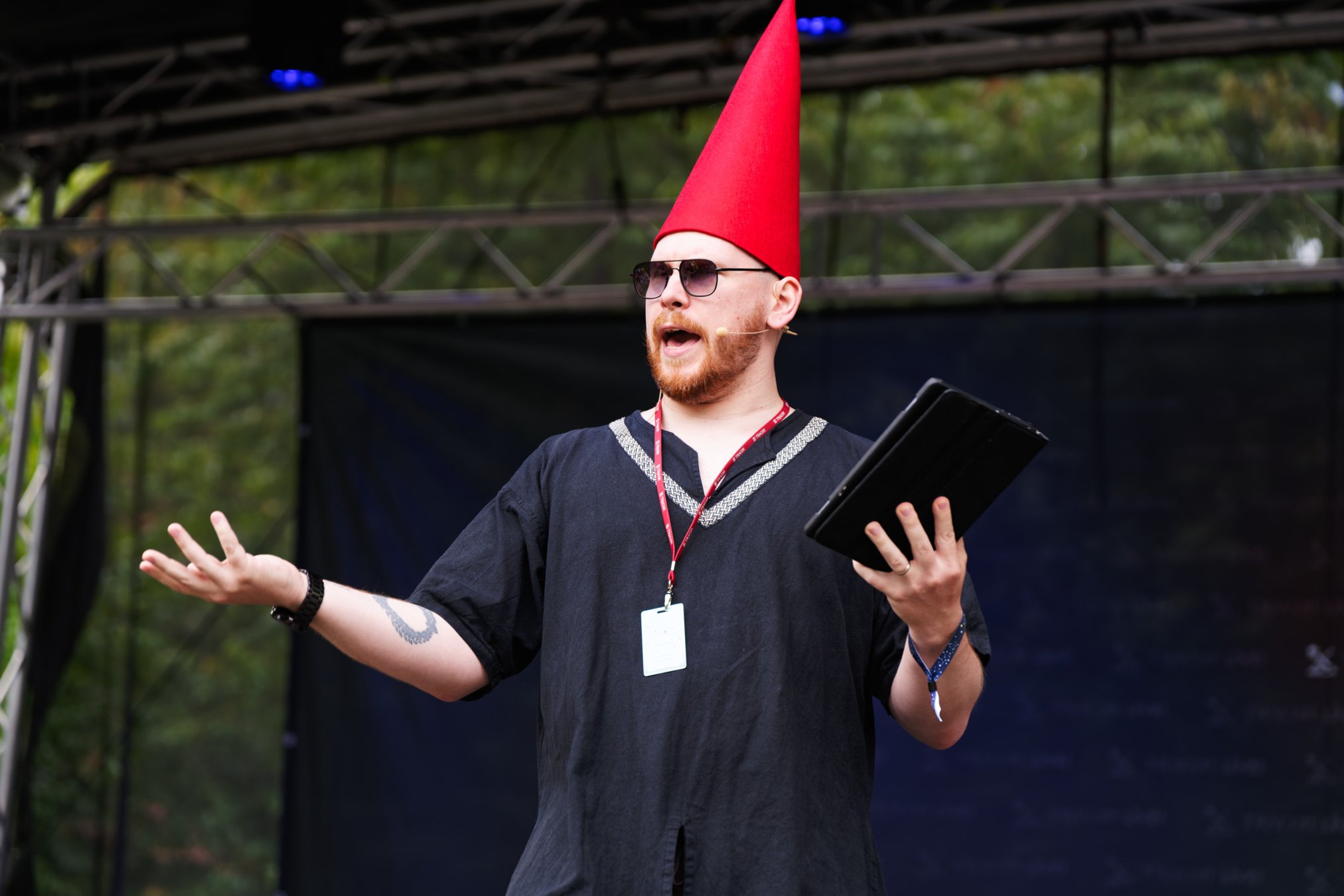 TRA05648-Cosplay_Catwalk_Tracon2026_emilmeemu_no_2