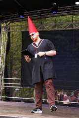 TRA05651-Cosplay_Catwalk_Tracon2026_emilmeemu_no_3