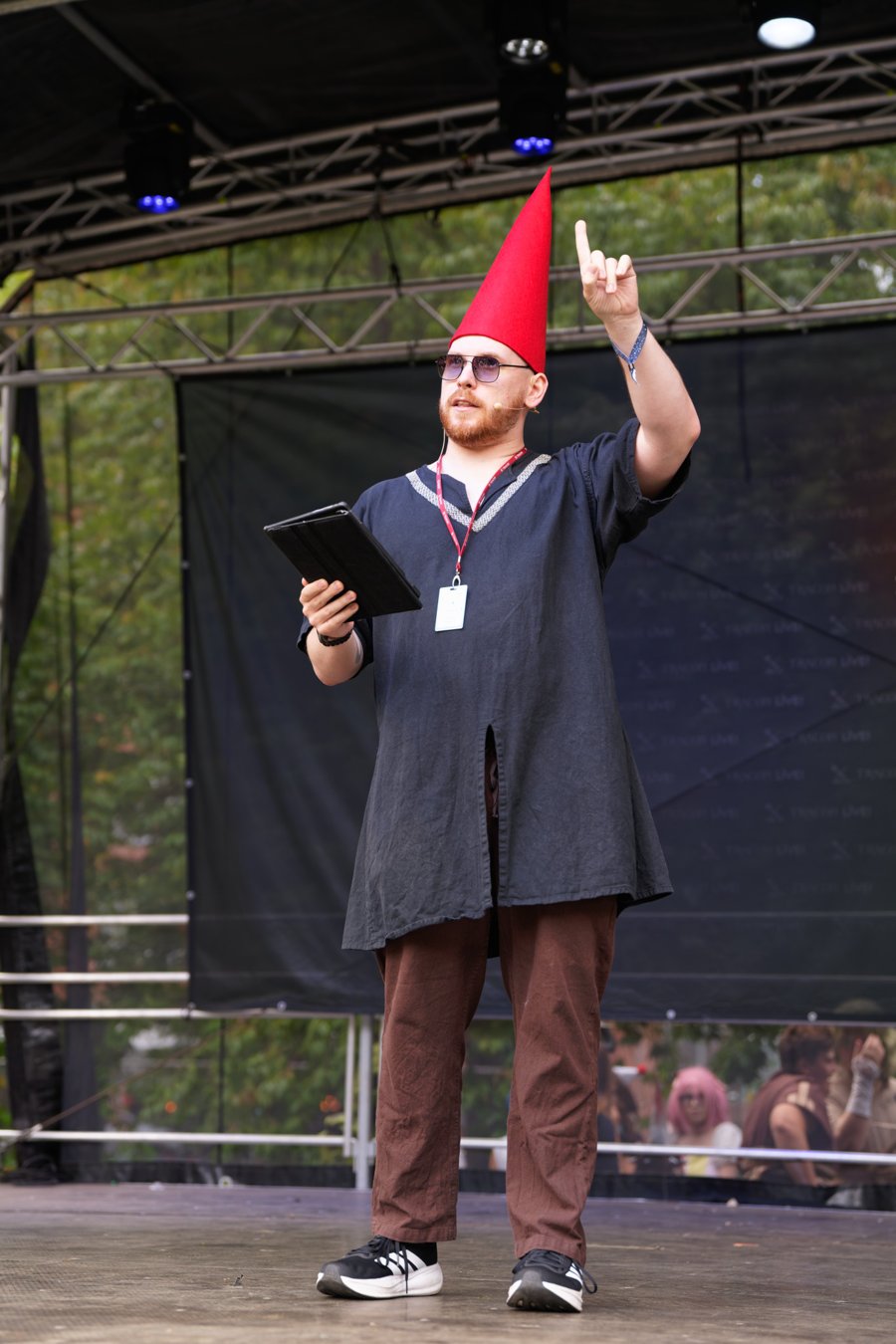 TRA05652-Cosplay_Catwalk_Tracon2026_emilmeemu_no_4