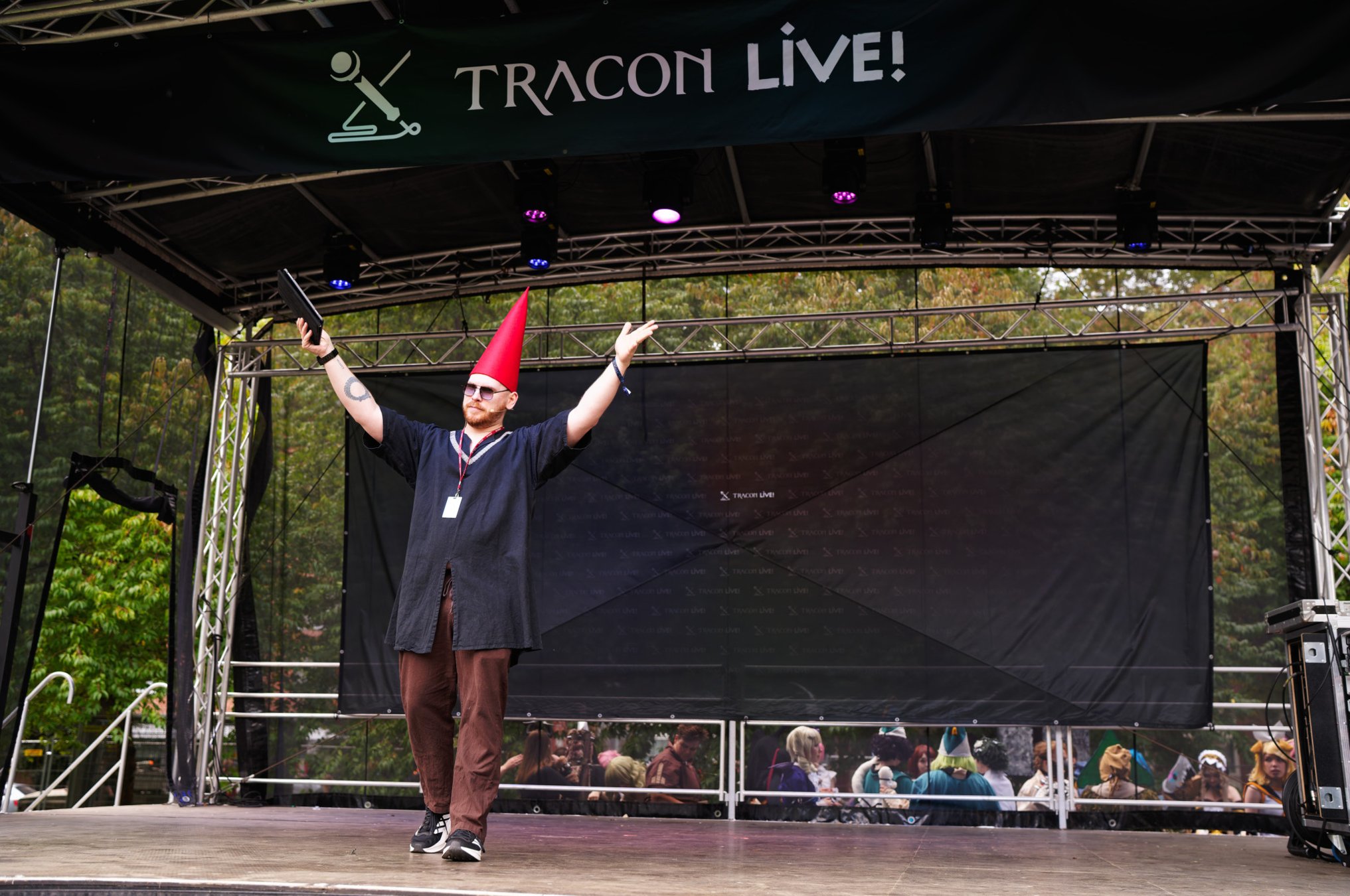TRA05655-Cosplay_Catwalk_Tracon2026_emilmeemu_no_5