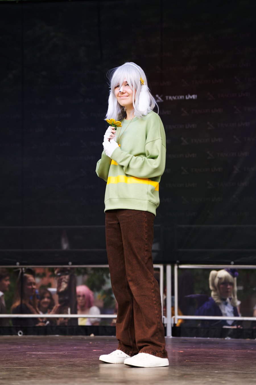TRA05658-Cosplay_Catwalk_Tracon2026_emilmeemu_no_6