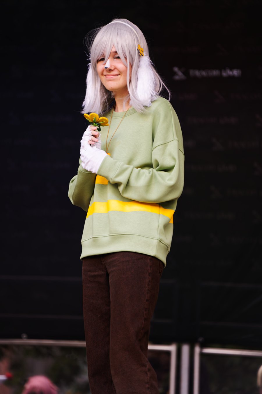 TRA05660-Cosplay_Catwalk_Tracon2026_emilmeemu_no_7