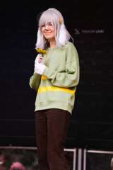 TRA05660-Cosplay_Catwalk_Tracon2026_emilmeemu_no_7