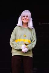TRA05662-Cosplay_Catwalk_Tracon2026_emilmeemu_no_8