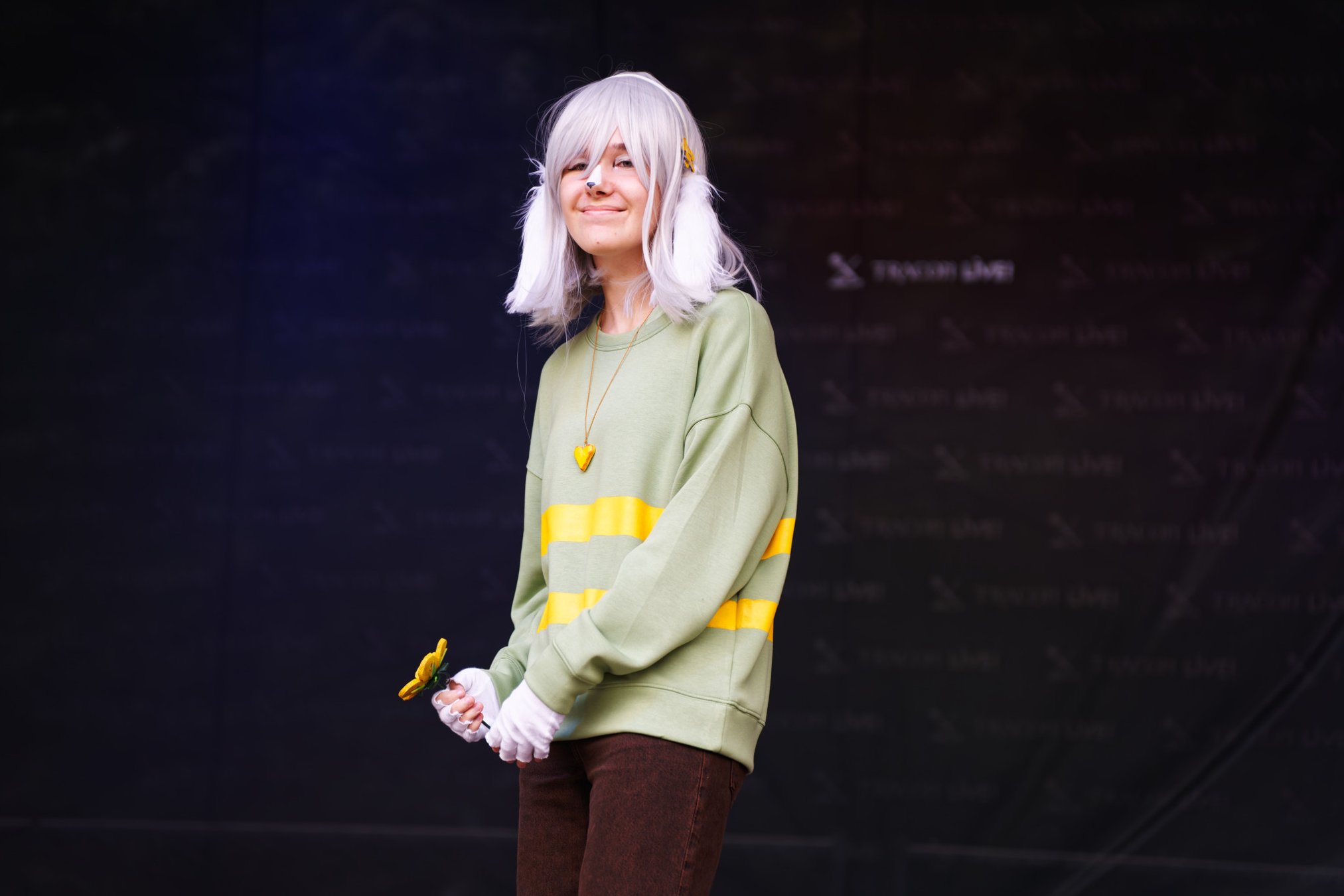 TRA05667-Cosplay_Catwalk_Tracon2026_emilmeemu_no_10