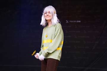 TRA05667-Cosplay_Catwalk_Tracon2026_emilmeemu_no_10