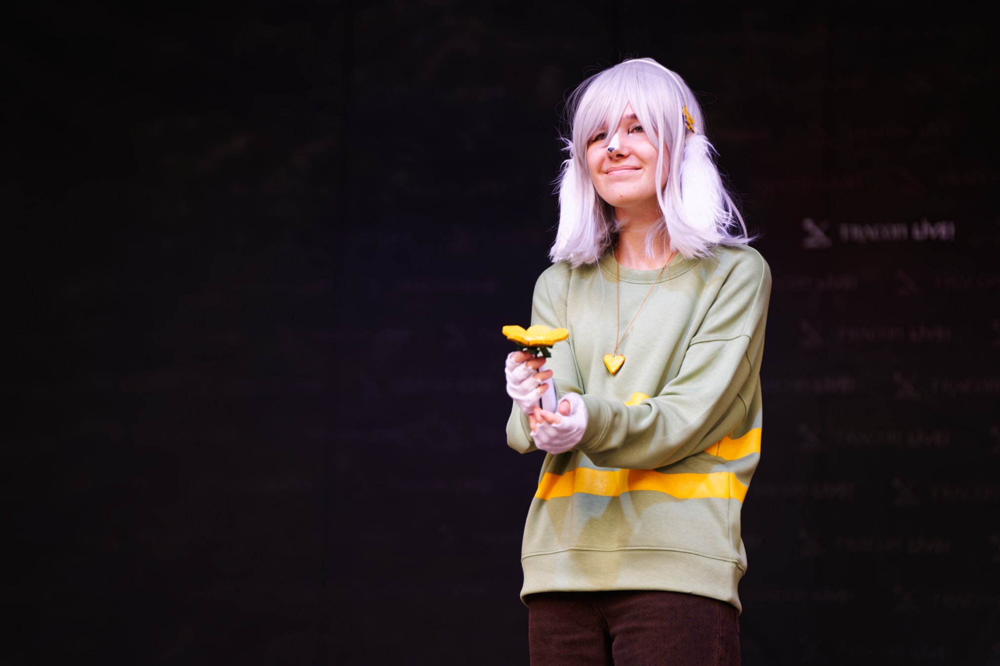 TRA05668-Cosplay_Catwalk_Tracon2026_emilmeemu_no_11