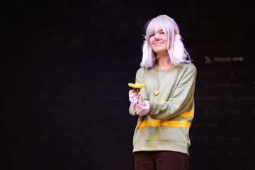 TRA05668-Cosplay_Catwalk_Tracon2026_emilmeemu_no_11