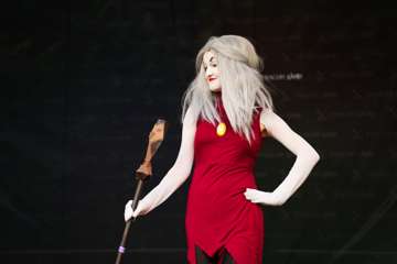 TRA05671-Cosplay_Catwalk_Tracon2026_emilmeemu_no_12