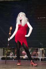 TRA05673-Cosplay_Catwalk_Tracon2026_emilmeemu_no_13