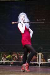 TRA05675-Cosplay_Catwalk_Tracon2026_emilmeemu_no_15