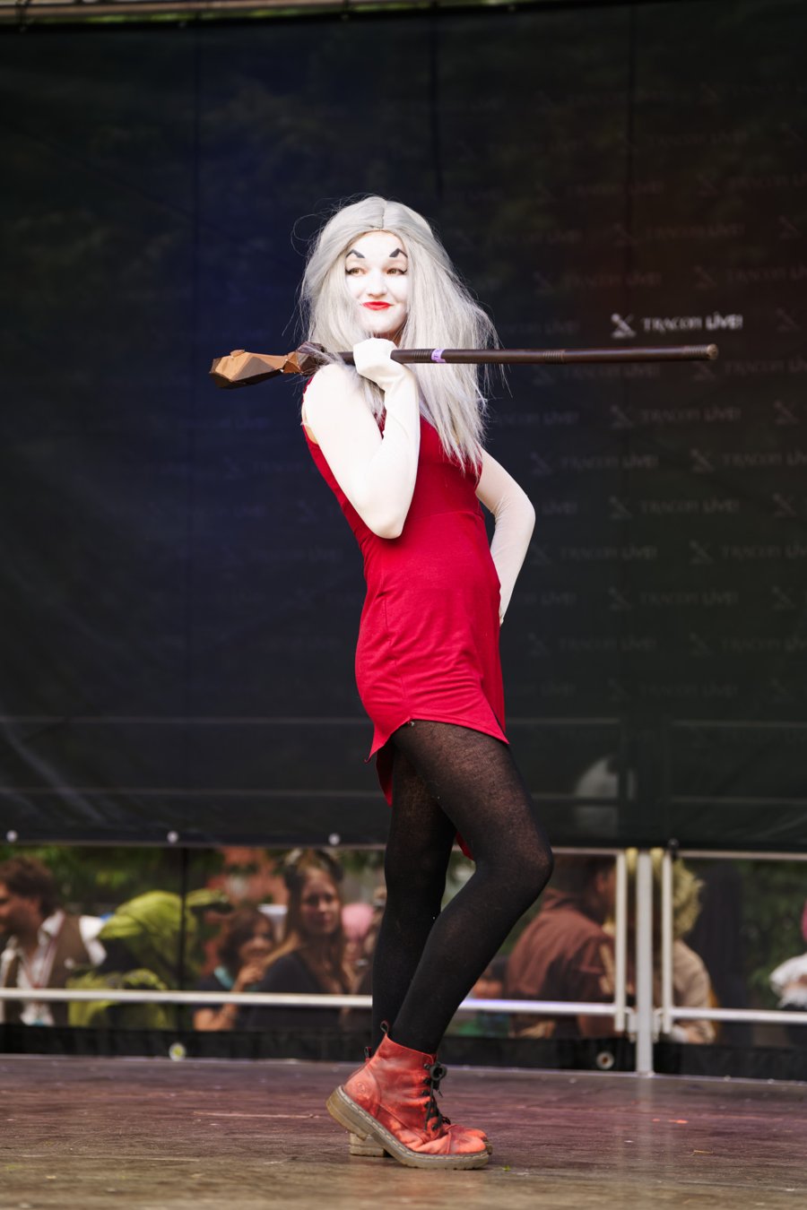 TRA05676-Cosplay_Catwalk_Tracon2026_emilmeemu_no_16