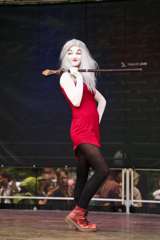 TRA05676-Cosplay_Catwalk_Tracon2026_emilmeemu_no_16
