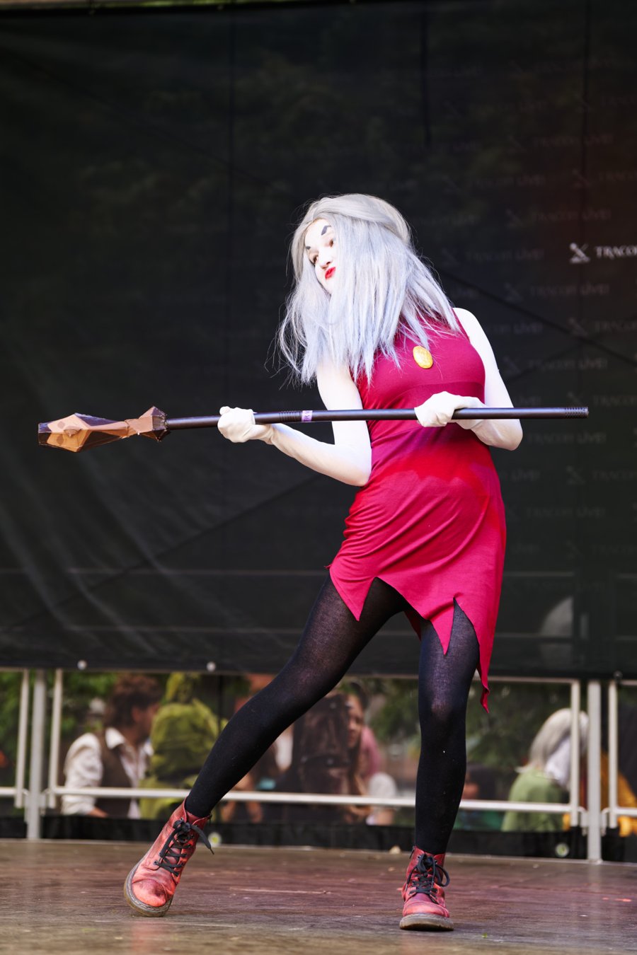 TRA05679-Cosplay_Catwalk_Tracon2026_emilmeemu_no_17
