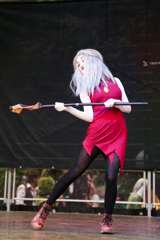 TRA05679-Cosplay_Catwalk_Tracon2026_emilmeemu_no_17