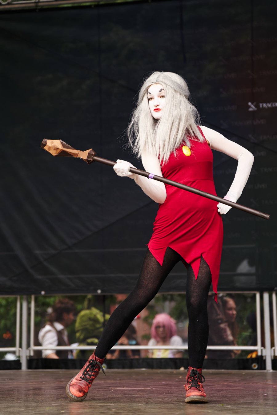 TRA05680-Cosplay_Catwalk_Tracon2026_emilmeemu_no_18