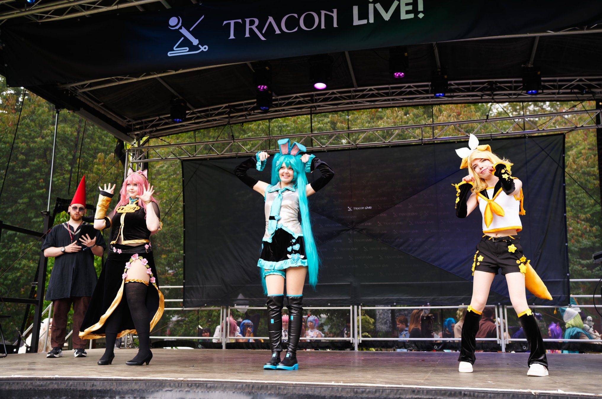TRA05685-Cosplay_Catwalk_Tracon2026_emilmeemu_no_19