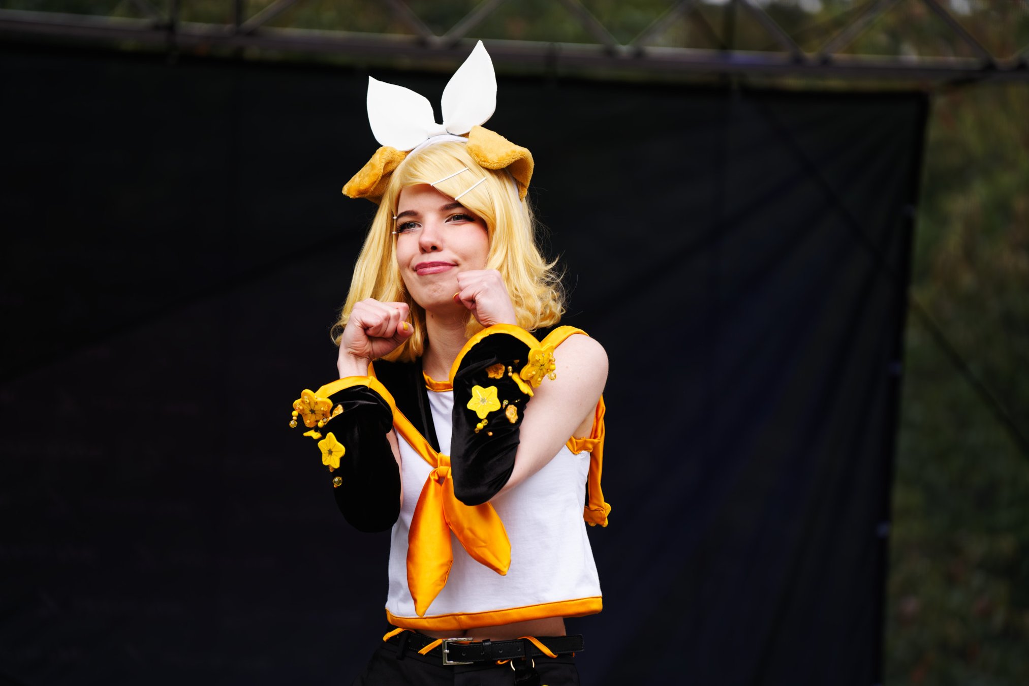 TRA05686-Cosplay_Catwalk_Tracon2026_emilmeemu_no_20