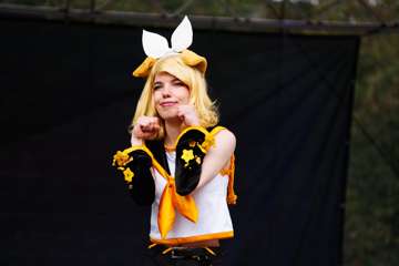 TRA05686-Cosplay_Catwalk_Tracon2026_emilmeemu_no_20