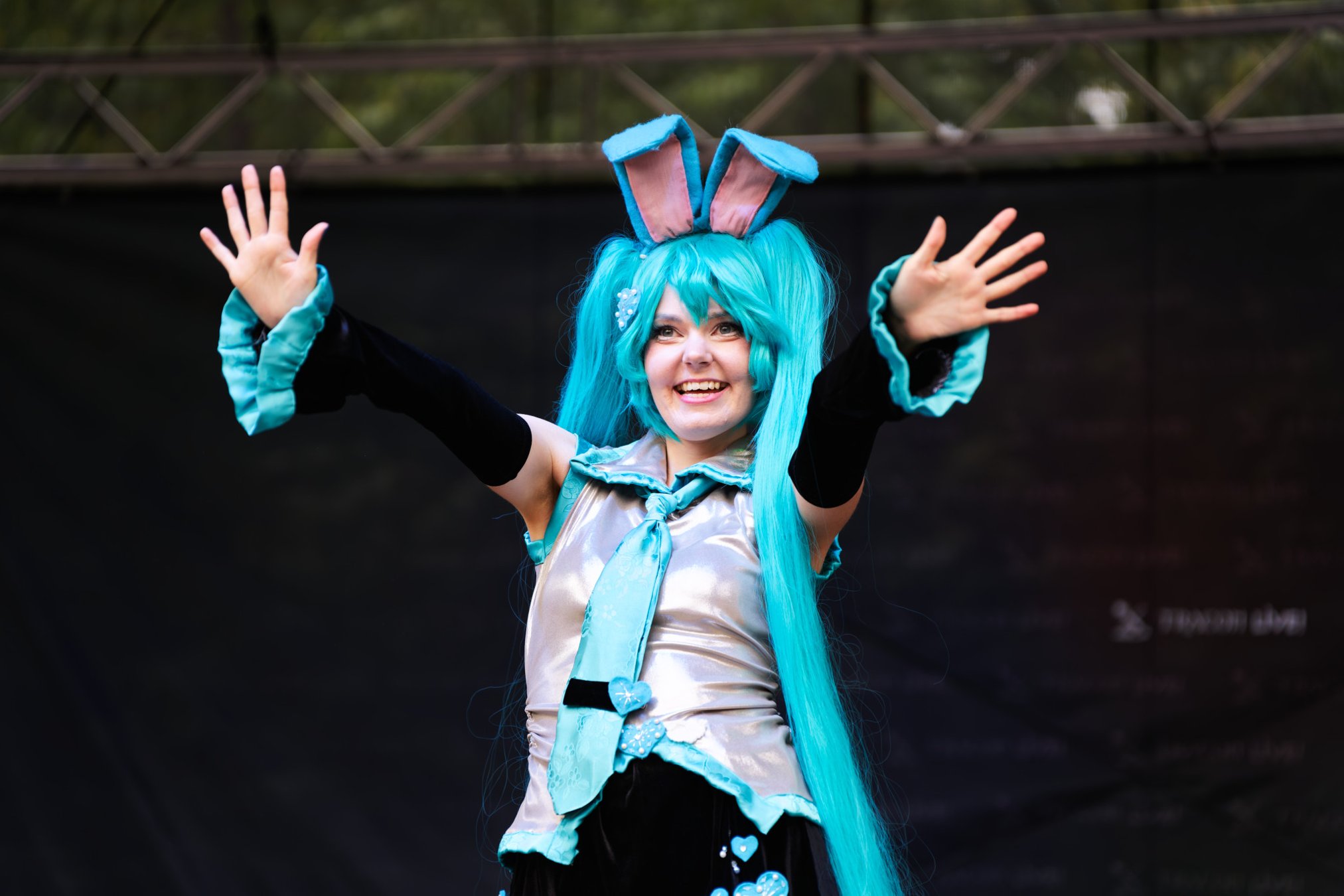 TRA05689-Cosplay_Catwalk_Tracon2026_emilmeemu_no_21
