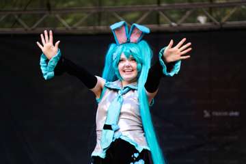 TRA05689-Cosplay_Catwalk_Tracon2026_emilmeemu_no_21