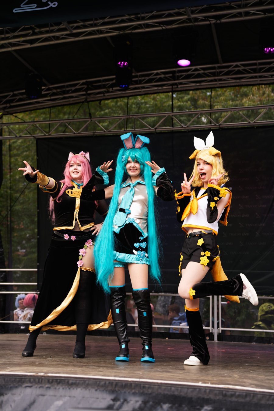 TRA05693-Cosplay_Catwalk_Tracon2026_emilmeemu_no_23