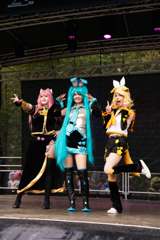 TRA05693-Cosplay_Catwalk_Tracon2026_emilmeemu_no_23