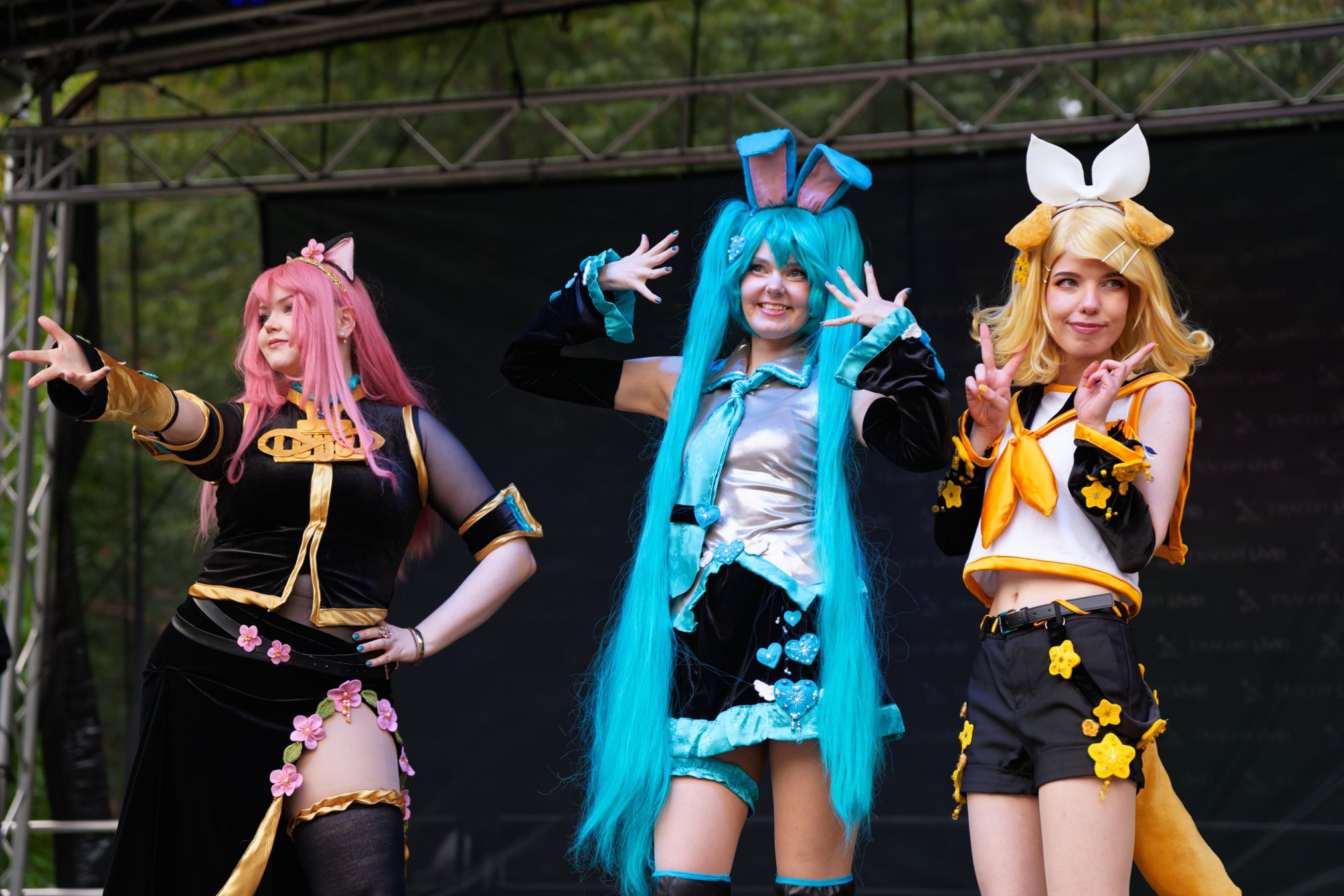TRA05695-Cosplay_Catwalk_Tracon2026_emilmeemu_no_25