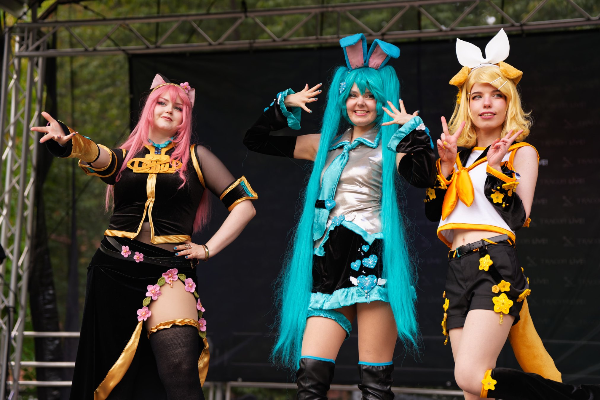 TRA05697-Cosplay_Catwalk_Tracon2026_emilmeemu_no_26