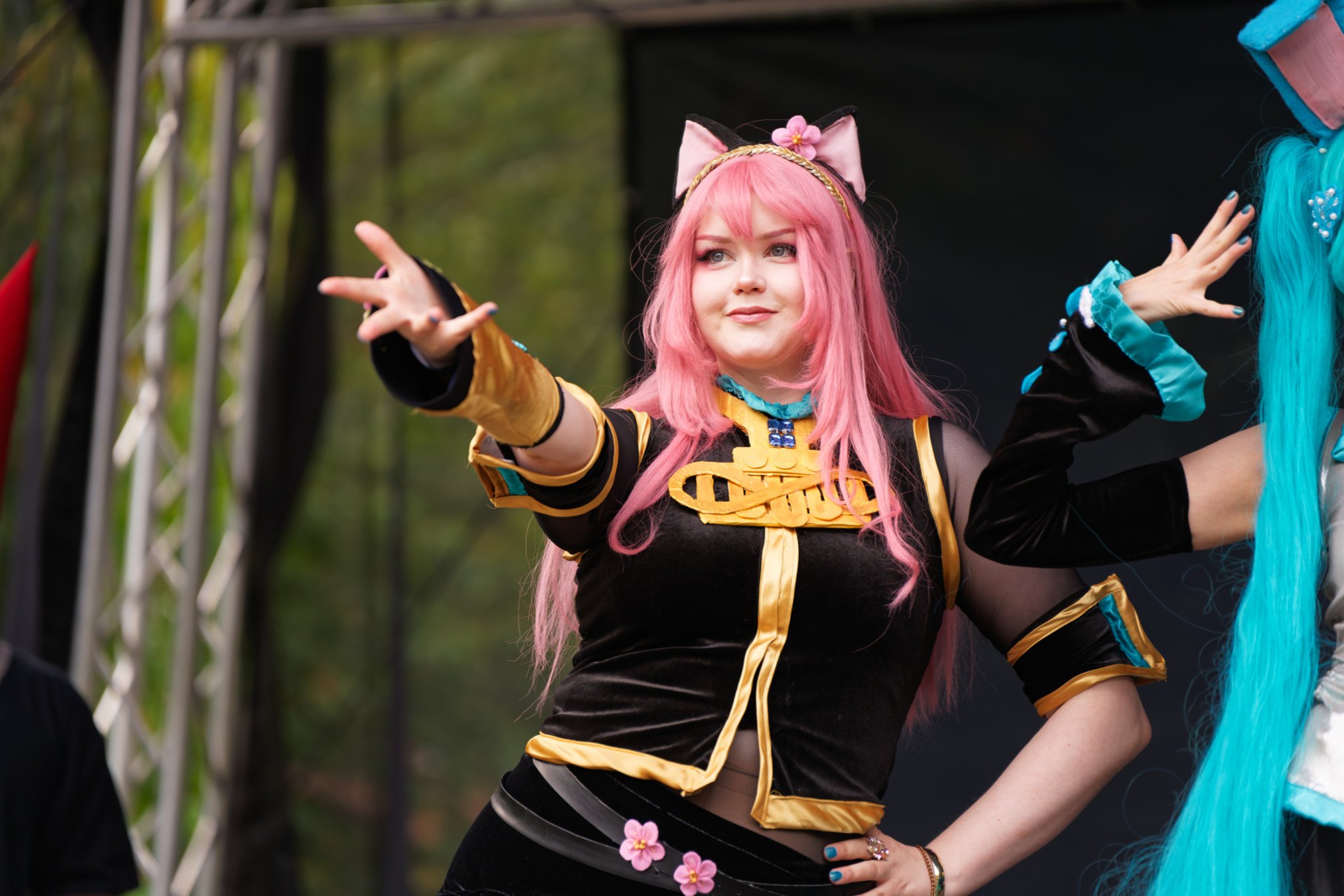 TRA05698-Cosplay_Catwalk_Tracon2026_emilmeemu_no_27